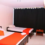 Sea View Apartment 1-19C Air Wifi